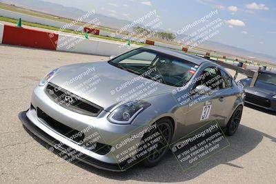 media/Mar-29-2025-Speed Ventures (Sat) [[9900210f0d]]/Black/Grid and Front Straight/